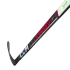 Hokejka CCM Jetspeed FT6 Pro INT