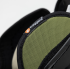 Holeně WARRIOR ALPHA PRO SR