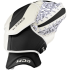 LAPAČKA CCM EFLEX 7.9 SR