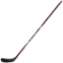 HOKEJKA EASTON SYNERGY HTX SR GRIP