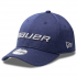 Kšiltovka Bauer New Era Shadow Tech Cap