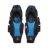 Holeně CCM Jetspeed FT8 Pro JR
