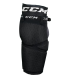 Girdle CCM pro rozhodčí Referee SR