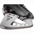 BRUSLE BAUER VAPOR X80 JUNIOR INT EU 38.5