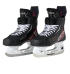 BRUSLE CCM JETSPEED FT870 SR 