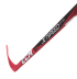 Hokejka CCM Jetspeed FT7 YTH