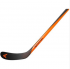 HOKEJKA (HŮL) EASTON V9E SERIES GRIP SR   