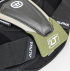Ramena WARRIOR ALPHA LITE SR