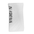 BRANKÁŘSKÁ LAPAČKA + VYRÁŽEČKA VAUGHN SLR PRO (SET) SR