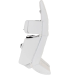 BETONY VAUGHN VELOCITY VX1 PRO Senior WHITE