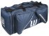 TAŠKA WINNWELL CARRY BAG JR