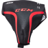 SUSPENZOR CCM JOCK COMBO ŽÁK-YTH