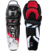 Holeně CCM JETSPEED FT6 SR