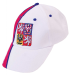 Kšiltovka Czech Hockey Team