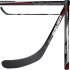 HOKEJKA (HŮL) BAUER VAPOR X700 JR