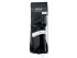 BETONY CCM AXIS A1.9 SR