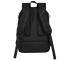 BRANKÁŘSKÁ TAŠKA SHER-WOOD  SL700 WHEEL BAG 43