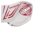 VAUGHN VELOCITY VX1 PRO JR