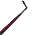 Hokejka CCM Jetspeed FT7 PRO SR