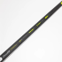 HOKEJKA WARRIOR ALPHA LX3 PRO JR
