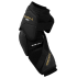 LOKTY WARRIOR ALPHA PRO SR S26
