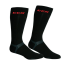 HOKEJOVÉ PONOŽKY CCM PROLINE MID-CALF BAMBOO SR