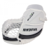 BRANKÁŘSKÁ LAPAČKA + VYRÁŽEČKA VAUGHN SLR PRO (SET) SR
