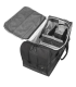 Taška CCM 540 Carry bag SR