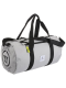 Taška Warrior Q10 Day Duffle Carry Bag