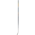 Hokejka Warrior Covert QR6 PRO YTH