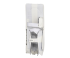 Betony CCM EFlex 5.9 SR WHITE