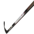 Hokejka CCM Jetspeed FT8 Pro INT