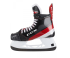 Brusle CCM JetSpeed FT4 Pro INT