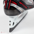 BRANKÁŘSKÉ BRUSLE CCM JetSpeed FT2 SR 