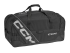 Taška CCM 540 Carry bag SR