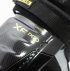 Holeně CCM Tacks XF PRO JR