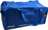 Taška FISCHER Team bag SR S25