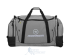 Taška Warrior Q20 Cargo Carry Bag COLOR SR LARGE