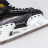 Brankářské brusle Bauer Supreme 3S PRO INT