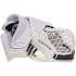 BRANKÁŘSKÁ LAPAČKA + VYRÁŽEČKA VAUGHN SLR PRO (SET) SR