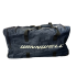 Taška Winnwell Q11 Wheel Bag JR