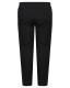 Kalhoty Warrior Alpha Winter Suit Pant SR