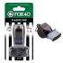 PÍŠŤALKA FOX40 CLASSIC CMG OFFICIAL
