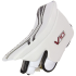 BRANKÁŘSKÁ LAPAČKA + VYRÁŽEČKA VAUGHN VELOCITY V10 (SET) SR