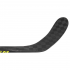 Hokejka CCM SuperTacks AS4 PRO SR 