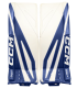 Betony CCM Eflex 7.5 SR