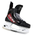 BRUSLE CCM JETSPEED FT870 SR 