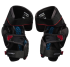 Lokty CCM Jetspeed FT880 JR