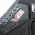 Brankářský SUSPENZOR VAUGHN VELOCITY V10 int