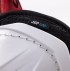 Holeně CCM JETSPEED FT6 PRO SR